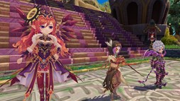 ���������꡼ No.006�Υ���ͥ������ / ���������áס�ð������������餸�������ᥤ�ץ�פ��о�