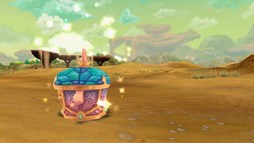 ���������꡼ No.007�Υ���ͥ������ / ���������áס�ð������������餸�������ᥤ�ץ�פ��о�