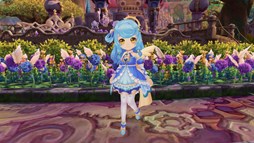 ���������꡼ No.009�Υ���ͥ������ / ���������áס�ð������������餸�������ᥤ�ץ�פ��о�