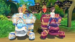 ���������꡼ No.010�Υ���ͥ������ / ���������áס�ð������������餸�������ᥤ�ץ�פ��о�