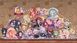 ���������꡼ No.011�Υ���ͥ������ / ���������áס�ð������������餸�������ᥤ�ץ�פ��о�