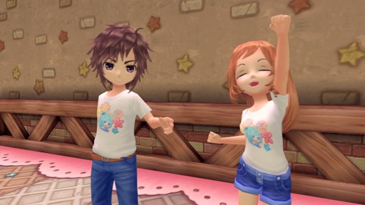 ���������꡼ No.012�Υ���ͥ������ / ���������áס�ð������������餸�������ᥤ�ץ�פ��о�