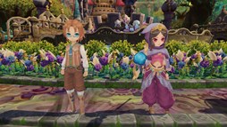 ���������꡼ No.013�Υ���ͥ������ / ���������áס�ð������������餸�������ᥤ�ץ�פ��о�