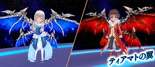 ���������꡼ No.015�Υ���ͥ������ / ���������áס�ð������������餸�������ᥤ�ץ�פ��о�