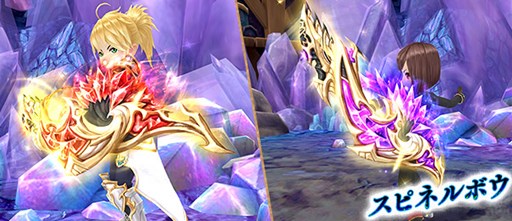 ���������꡼ No.017�Υ���ͥ������ / ���������áס�ð������������餸�������ᥤ�ץ�פ��о�