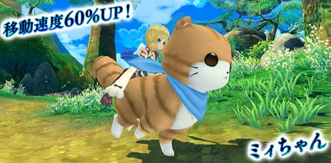 ꡼ No.004 |  -ASTRAL TALE-סᤤϢ³⤬̣οȡַפ֥Хåȥå奭ڡפʤɤⳫ