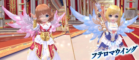 ꡼ No.005 |  -ASTRAL TALE-סᤤϢ³⤬̣οȡַפ֥Хåȥå奭ڡפʤɤⳫ