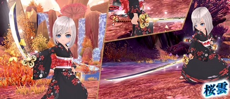 ꡼ No.006 |  -ASTRAL TALE-סᤤϢ³⤬̣οȡַפ֥Хåȥå奭ڡפʤɤⳫ