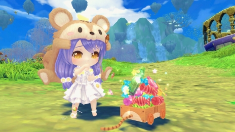 ꡼ No.010 |  -ASTRAL TALE-סᤤϢ³⤬̣οȡַפ֥Хåȥå奭ڡפʤɤⳫ