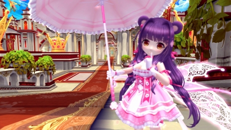 ꡼ No.011 |  -ASTRAL TALE-סᤤϢ³⤬̣οȡַפ֥Хåȥå奭ڡפʤɤⳫ