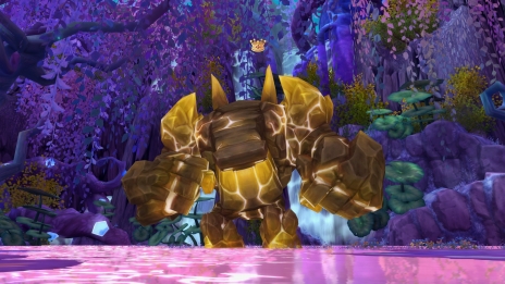 ꡼ No.012 |  -ASTRAL TALE-סᤤϢ³⤬̣οȡַפ֥Хåȥå奭ڡפʤɤⳫ