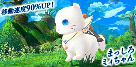 ꡼ No.014 |  -ASTRAL TALE-סᤤϢ³⤬̣οȡַפ֥Хåȥå奭ڡפʤɤⳫ