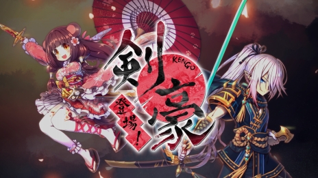 ꡼ No.017 |  -ASTRAL TALE-סᤤϢ³⤬̣οȡַפ֥Хåȥå奭ڡפʤɤⳫ