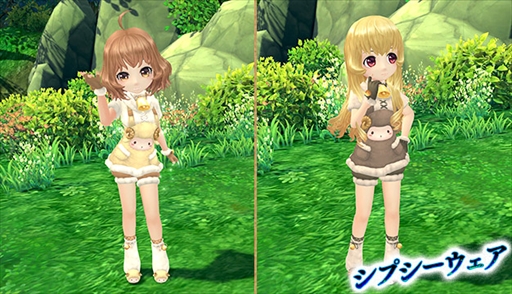 ���������꡼ No.002�Υ���ͥ������ / ���������áס������������Х������о졣�֥֥롼���ץ����פ���館�륭���ڡ����