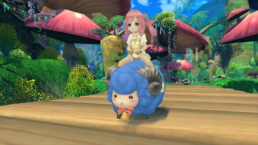 ���������꡼ No.006�Υ���ͥ������ / ���������áס������������Х������о졣�֥֥롼���ץ����פ���館�륭���ڡ����