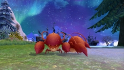 ���������꡼ No.008�Υ���ͥ������ / ���������áס������������Х������о졣�֥֥롼���ץ����פ���館�륭���ڡ����