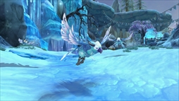 ���������꡼ No.009�Υ���ͥ������ / ���������áס������������Х������о졣�֥֥롼���ץ����פ���館�륭���ڡ����