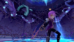 ���������꡼ No.011�Υ���ͥ������ / ���������áס������������Х������о졣�֥֥롼���ץ����פ���館�륭���ڡ����