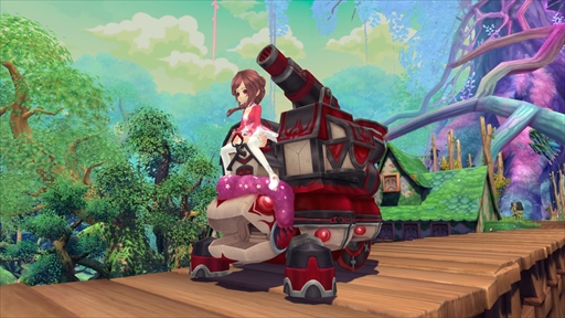 ���������꡼ No.012�Υ���ͥ������ / ���������áס������������Х������о졣�֥֥롼���ץ����פ���館�륭���ڡ����