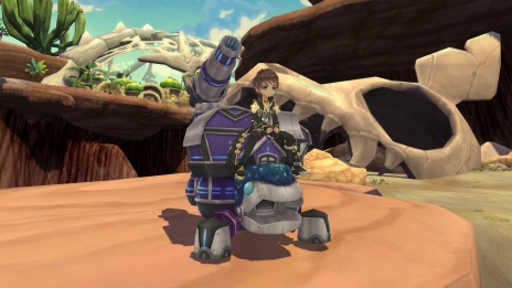 ꡼ No.002 | áס餸ۻҿ֥ͤߥեפо졣緿åץǡȤǡޥåפ俷󥸥ɲä