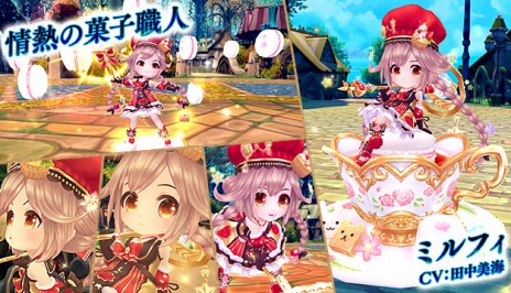 ꡼ No.004 | áס餸ۻҿ֥ͤߥեפо졣緿åץǡȤǡޥåפ俷󥸥ɲä