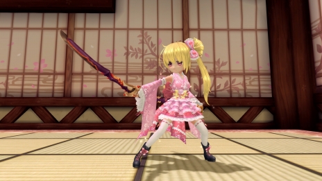 ꡼ No.008 | áס餸ۻҿ֥ͤߥեפо졣緿åץǡȤǡޥåפ俷󥸥ɲä