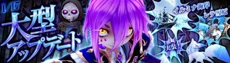 ꡼ No.009 | áס餸ۻҿ֥ͤߥեפо졣緿åץǡȤǡޥåפ俷󥸥ɲä