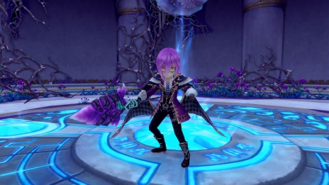 ꡼ No.010 | áס餸ۻҿ֥ͤߥեפо졣緿åץǡȤǡޥåפ俷󥸥ɲä