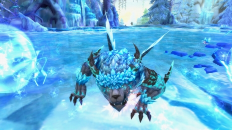 ꡼ No.011 | áס餸ۻҿ֥ͤߥեפо졣緿åץǡȤǡޥåפ俷󥸥ɲä