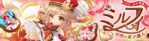 ꡼ No.012 | áס餸ۻҿ֥ͤߥեפо졣緿åץǡȤǡޥåפ俷󥸥ɲä