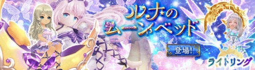 ꡼ No.001Υͥ / áʤѤʪ֥ʤΥࡼ٥åɡפɲá٥󥸥ְ۳٥륯פ27˼