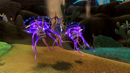 ꡼ No.002 | áסŤʥƥ㤨ޤƤФפо