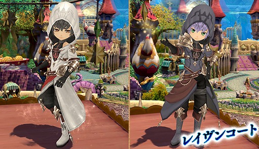 ꡼ No.005 | áסŤʥƥ㤨ޤƤФפо