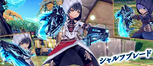 ꡼ No.006 | áסŤʥƥ㤨ޤƤФפо