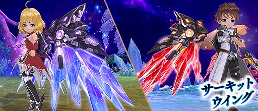 ꡼ No.007 | áסŤʥƥ㤨ޤƤФפо