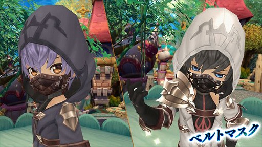 ꡼ No.008 | áסŤʥƥ㤨ޤƤФפо