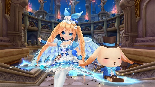 ꡼ No.009 | áסŤʥƥ㤨ޤƤФפо