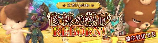 ꡼ No.010 | áסŤʥƥ㤨ޤƤФפо