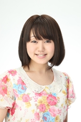 ���������꡼ No.003�Υ���ͥ������ / ���������á׿���������֥����͡ס�CV�����줻��ʡˤ��о�