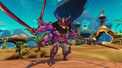 ꡼ No.005 | á׿֥͡סCV줻ʡˤо