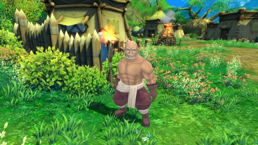 ꡼ No.007 | á׿֥͡סCV줻ʡˤо