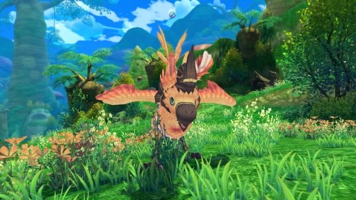 ꡼ No.008 | á׿֥͡סCV줻ʡˤо