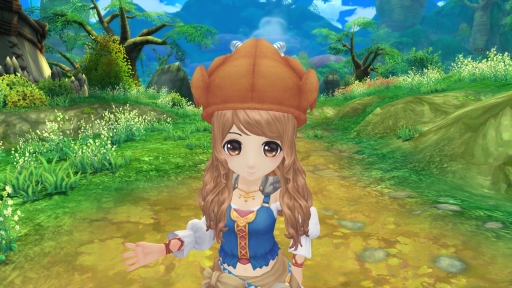 ꡼ No.009 | á׿֥͡סCV줻ʡˤо