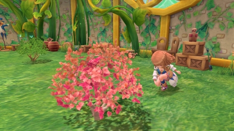 ꡼ No.002Υͥ / áפˡ֥פѰХо졣¾ץ쥤䡼οʪݤ뿷ǽɲä