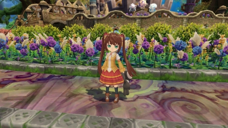 ꡼ No.006Υͥ / áפˡ֥פѰХо졣¾ץ쥤䡼οʪݤ뿷ǽɲä