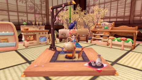 ꡼ No.007Υͥ / áפˡ֥פѰХо졣¾ץ쥤䡼οʪݤ뿷ǽɲä