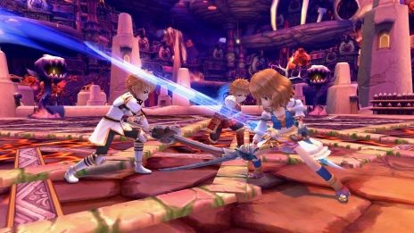 ꡼ No.008Υͥ / áפˡ֥פѰХо졣¾ץ쥤䡼οʪݤ뿷ǽɲä