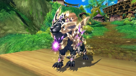 ꡼ No.009Υͥ / áפˡ֥פѰХо졣¾ץ쥤䡼οʪݤ뿷ǽɲä