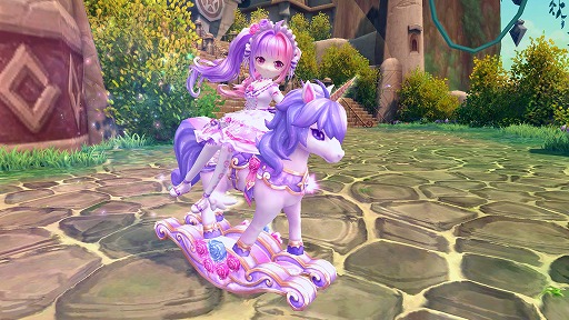 ���������꡼ No.006�Υ���ͥ������ / ���������áס�����֥��꡼�פ����о졣���꡼�����ꡦ������ٱ礹�륭���ڡ����