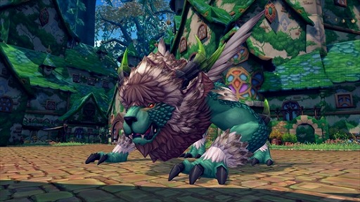 ���������꡼ No.009�Υ���ͥ������ / ���������áס�����֥��꡼�פ����о졣���꡼�����ꡦ������ٱ礹�륭���ڡ����